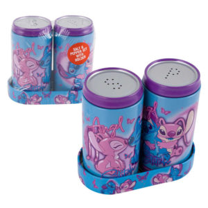stitch-4-inch-metal-salt-and-pepper-shaker-set-87194