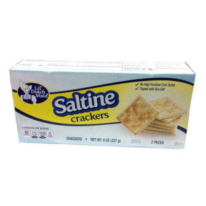 lil-dutch-maid-saltine-crackers-8oz-2pk-jc-14925