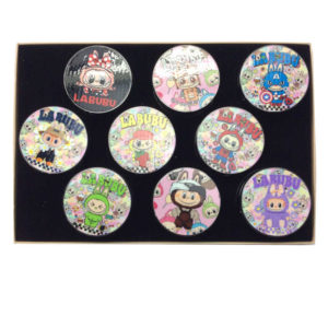 50mm-zinc-grinders-assorted-labubu