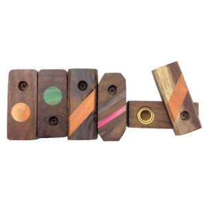 2-5-inch-twist-top-wooden-hand-pipe