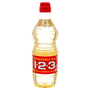 123-vegetable-oil-500ml-jc10112
