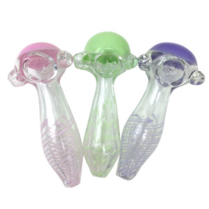 4-5-inch-slime-head-hand-pipe