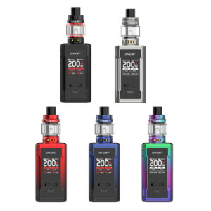 smok-r-kiss-2-kit