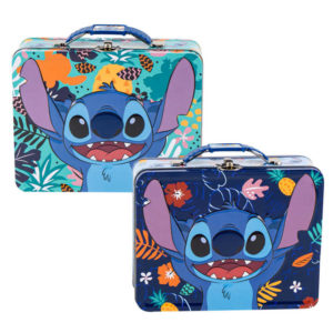 stitch-8x6-inch-lunch-box-83814