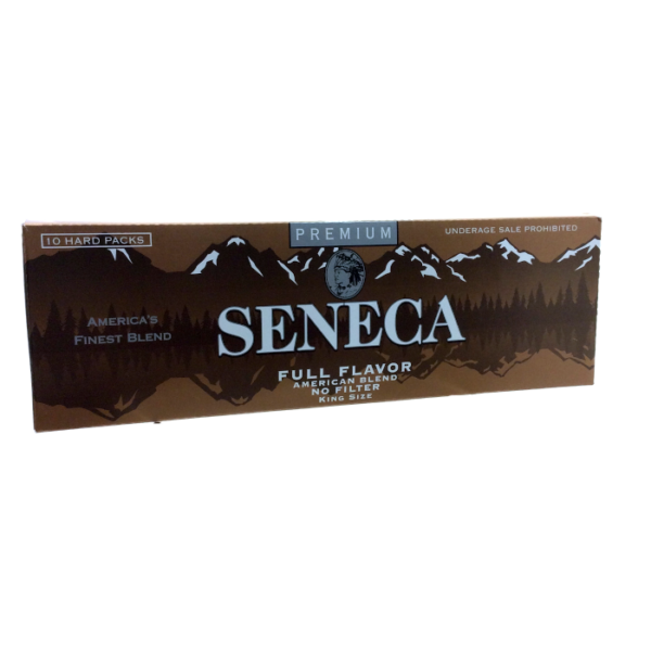 seneca-non-filter-king-size-carton
