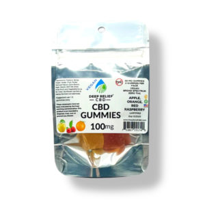 cbd-deep-relief-orange-cream-red-rspberry-gummies-full-spectrum-100mg-2ct