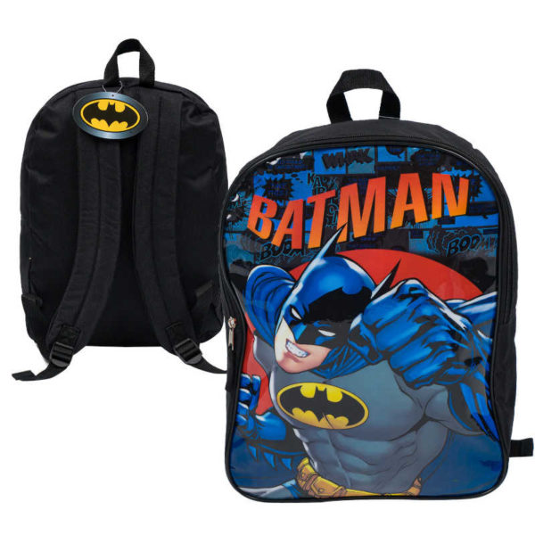 batman-large-kids-back-pack-96429