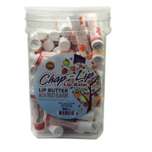 chap-lip-palm-assorted-fruit-flavors-60ct-jar-44443