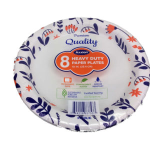 axxion-10-inch-heavy-duty-paper-plate-8ct-jc-130636