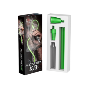 lookah-accessories-kit