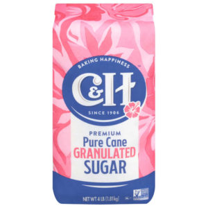 ch-pure-cane-granulated-sugar-4lb-jc-03062