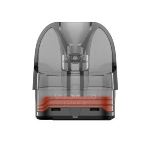 VAPORESSO COREX2.0 LUXE X 0.4OHM MESH 5ML POD (2CT)