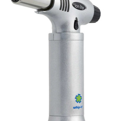 whip-it-all-silver-ion-lite-torch