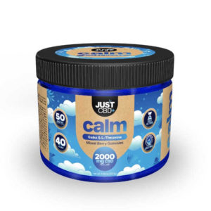 just-cbd-2000mg-calm-gaba-and-l-theanine-gummies