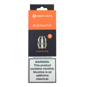 geek-vape-z0-25-mesh-coil-5ct