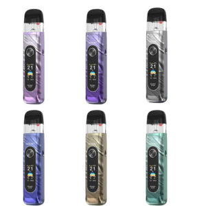 smok-novo-6-kit-assorted-colors