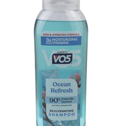 vo5-ocean-fresh-shampoo-15oz-93876