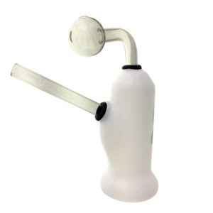 o-b-3-part-bulb-with-sticker-logo-ck-6-inch