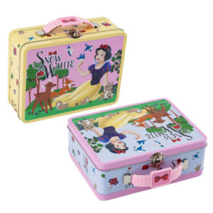 snow-white-lunch-box-8x6-inch-86580