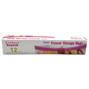 zipper-freezer-storage-bags-12ct-gallon-size-jc-86569
