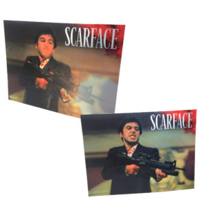 3d-art-15x11-scarface-2