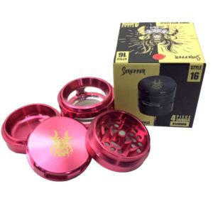 61mm-shredder-4-pc-red-window-grinder-16