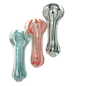 2-5-inch-frit-rope-colors-hand-pipe-110-ct-jar