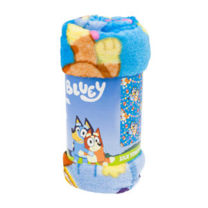 bluey-silk-touch-throw-40x50inch-83513