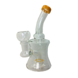 6-5-inch-wheel-perculator-mini-rig-water-pipe