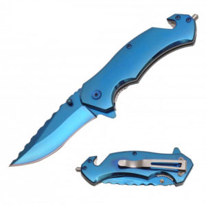 knife-rt-7040bl-razor-tactical