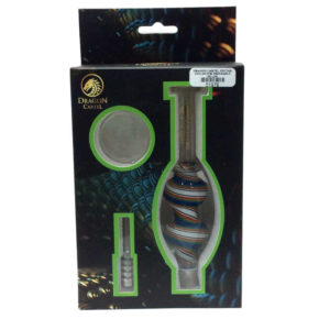 dragon-cartel-nectar-collector-freezable-nc-104