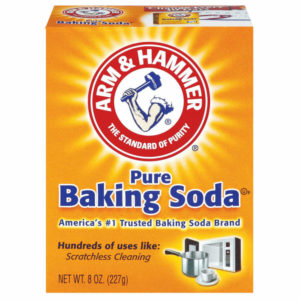 arm-hammer-baking-soda-8-oz-jc108029