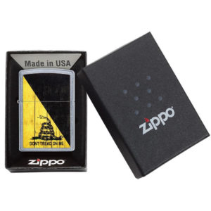 zippo-dont-tread-on-me-29842