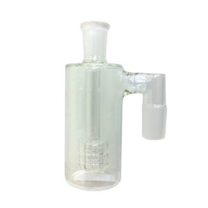 14-19mm-female-male-90-degree-ash-catcher