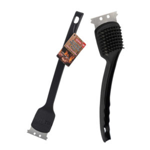 mr-handy-16-inch-heavy-duty-bbq-cleaning-brush-92860