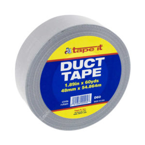 duct-tape-60yards-89726