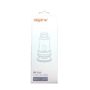 asp-bp-coil-1-0-ohm-5ct