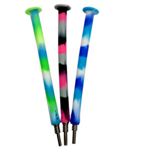silicone-8-inch-10mm-nectar-straw