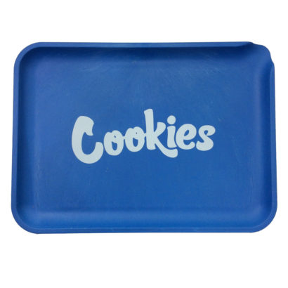 11-inch-cookies-assorted-hemp-trays