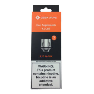 geek-vape-new-super-mesh-x1-coil-0-2-ohm-5-ct