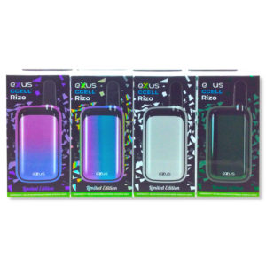 exxus-ccell-rizo-limited-edition-assorted-colors