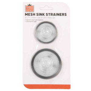 tableking-mesh-sink-strainer-2pk-jc-50452