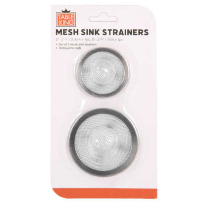 tableking-mesh-sink-strainer-2pk-jc-50452