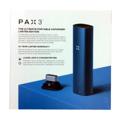 pax-3-complete-kit