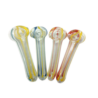 2-5-inch-small-hand-pipe-3