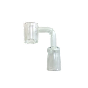 banger-nail-14mm-flat-top-female-4mm-thick