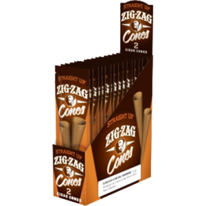 zig-zag-straight-up-cones-15-2-ct