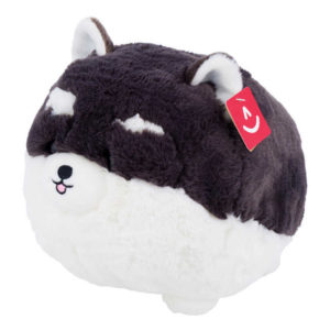 black-and-white-pom-plush-toy-92087