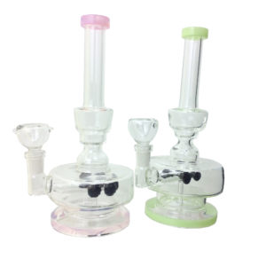 9-inch-wide-puck-multi-perculator-rig-water-pipe
