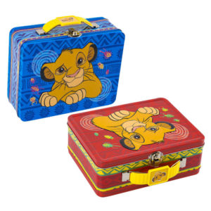 lion-king-8x6-inch-lunch-box-86571